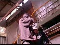 Gargola Ft. Dgkstarr, DJ Mataskaupas,Eky & TTG