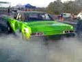 dodge dart V8 dodge dart V8