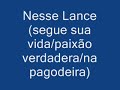 Grupo Nesse Lance(3 em 1)