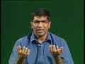 Lecture - 4 Relational Model Lecture - 4 Relational Model