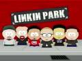 in the end south park