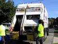 Garbage Trucks Part III