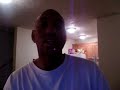 jae66 ws family gang shit jaybird2 jae66 ws family gang shit jaybird2