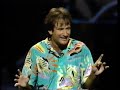 robin-williams-platypus.html