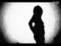 范晓萱 – you are NOT my sunshine