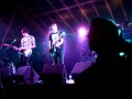 Klaxons - Gravity\ Klaxons - Gravity\