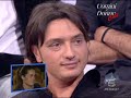 Paola Frizziero Uominiedonne Cult Paola Frizziero Uominiedonne Cult