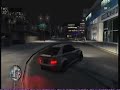 GTA 4 - Fun & Stunts & crashes - secret car -U Got Pinoyed GTA 4 - Fun & Stunts & crashes - secret car -U Got Pinoyed