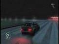 crashes-secret-car-U