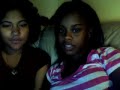niahhbabii's webcam recorded Video - November 09, 2009, 05:56 PM