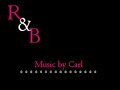 Carl - Forever - [www.RnB4u.in]