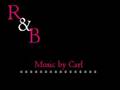 Carl - Forever - [www.RnB4u.in]