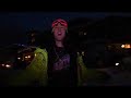 21. Crash the Winter X Games -- Vern
