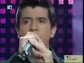 Superstar 5 elie bitar prime 5