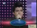 Superstar 5 elie bitar prime 5