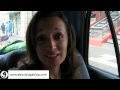 YogaNidra - Yoga Para Principiantes - Entrevista En Costa Rica Sobre Yoga Para Ninos