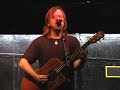 Monte Montgomery - Sara Smile