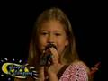 videos de Harlie Vinson on Cooper & Co.