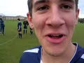 westcliff boys crossbar challenge
