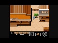 the lone ranger sets out to find his revenge. but first, let's dick around and find us a ride. my first let's play.
