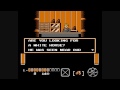the lone ranger sets out to find his revenge. but first, let's dick around and find us a ride. my first let's play.