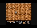 the lone ranger sets out to find his revenge. but first, let's dick around and find us a ride. my first let's play.
