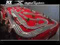 SCX Digital Slot Cars