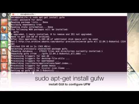 how to turn off d'link firewall