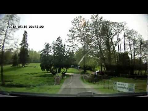 abarth 500 abarth 500