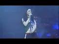 Prozac + - Acida (Live)