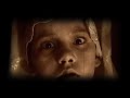 Eyes of the Woods AFM Promo Reel