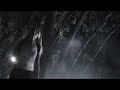 Eyes of the Woods AFM Promo Reel Eyes of the Woods AFM Promo Reel