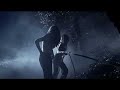 Eyes of the Woods AFM Promo Reel