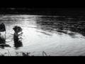 Eyes of the Woods AFM Promo Reel