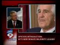 NYS Senate Majority Leader Skelos talks about his priorities NYS Senate Majority Leader Skelos talks about his priorities
