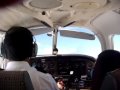 Were 1,500 feet above sea level