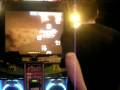 videos de Koushiro Feel The Soul Crazy