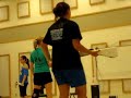 CHS Colorguard
