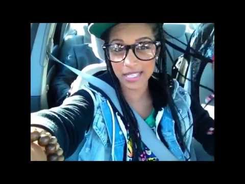 vloggity - New video every Monday & Thursday! Bookings & Business Inquiries: iisuperwomanii@gmail.com Facebook: http://www.facebook.com/iisuperwomanii Twitter: http://w...