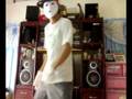 Wanna be jabba LIVE @ Philippines!!!