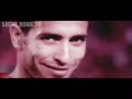 abo treka better than super man -??? ????? egyptian player
