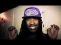 TWIZZY (OFFICIAL VIDEO)