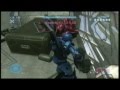 videos de HLG-Contruct-Team Doubles