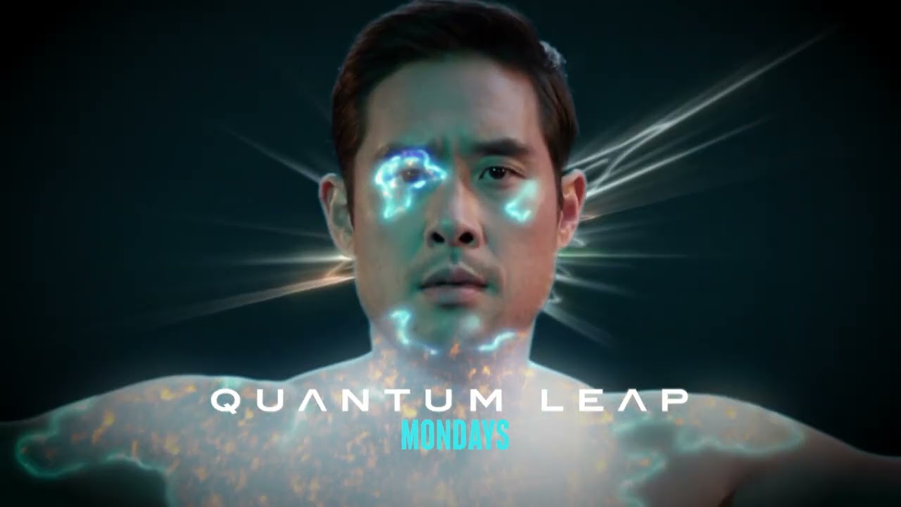 trailer-preview