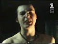 Sid Vicious 1979 \"Something Else\"