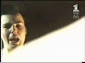 Sid Vicious 1979 