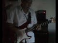 My Heroine Cover of Belial\ My Heroine Cover of Belial\