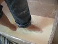 Non-Newtonian Fluid Non-Newtonian Fluid