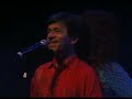 Palavra Cantada - Irm�ozinho