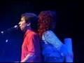Palavra-Cantada-Irm-